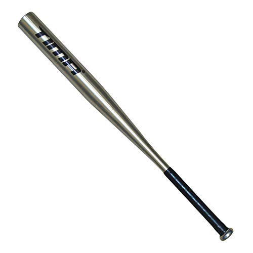 Tima Aluminium Base Ball Bat | 1 Piece Aluminum | 34" | ALX50 - Image 3