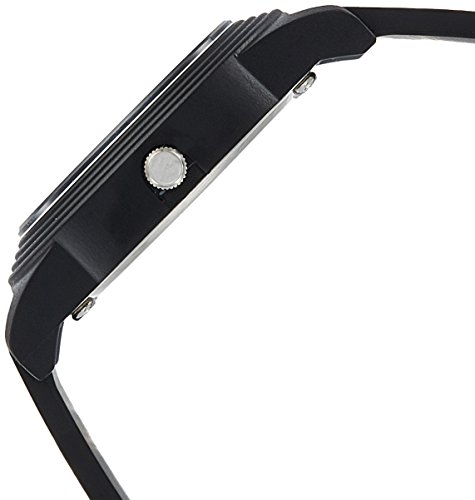 Sonata Analog Black Dial Girl's Watch NM87024PP06/NN87024PP06W - Image 3