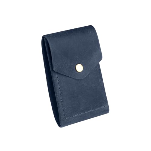The Wallet Store Flip Genuine