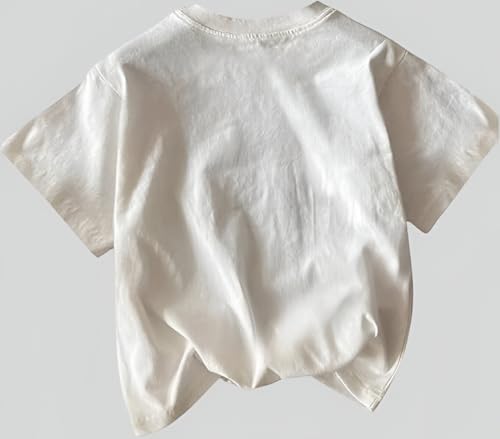 Women's Cotton Blend Oversized Fit