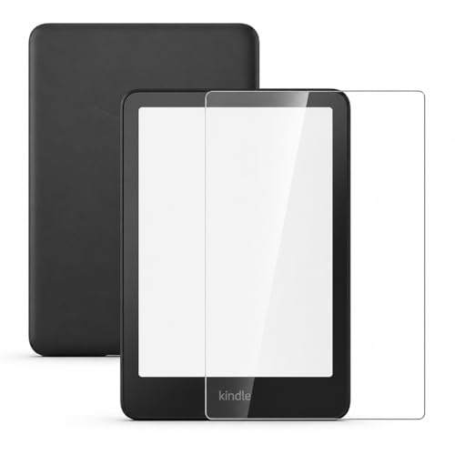 SimEnt Screen Protector Compatible