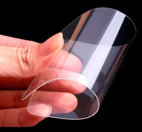 SimEnt Screen Protector Compatible