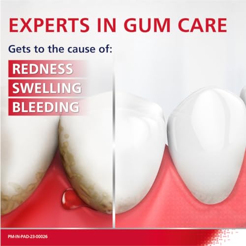 Parodontax Toothpaste Expert Gum Care