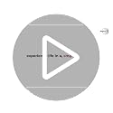 Wipro 16A Wi-Fi Smart Plug