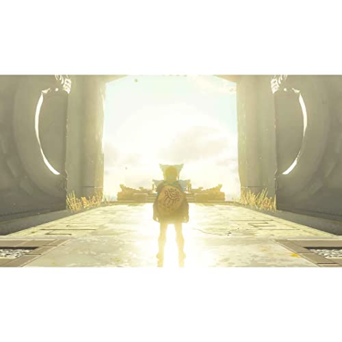 Nintendo The Legend Of Zelda: