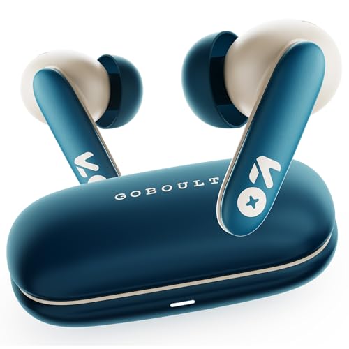 GOBOULT Y1 v2.0 Ear Buds