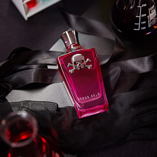 Police Potion Love Eau de