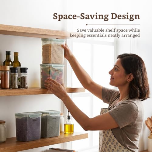 Amazon Brand - Solimo Linea