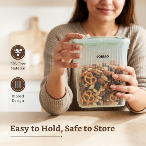 Amazon Brand - Solimo Linea