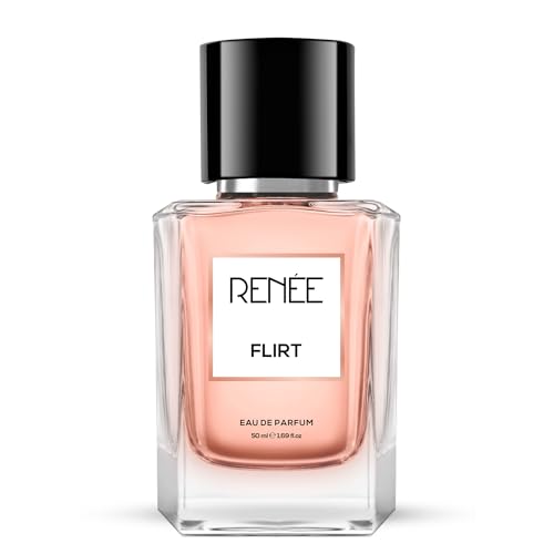 RENEE Flirt Eau De Parfum