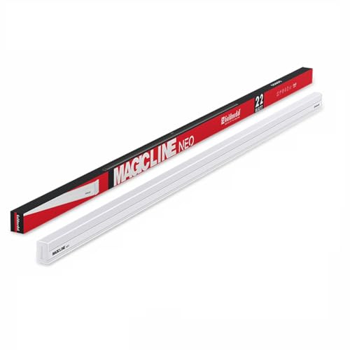 Goldmedal Magic Line Neo 22W