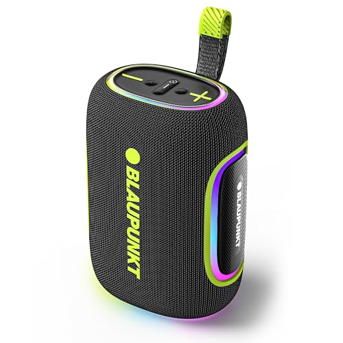 Blaupunkt ATOMIK OMG ATOM 60W