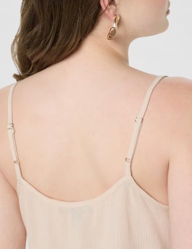 Forever 21 Women Solid Regular Fit Crop Top - Image 6