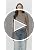 Forever 21 Women Solid Regular Fit Crop Top - Image 7