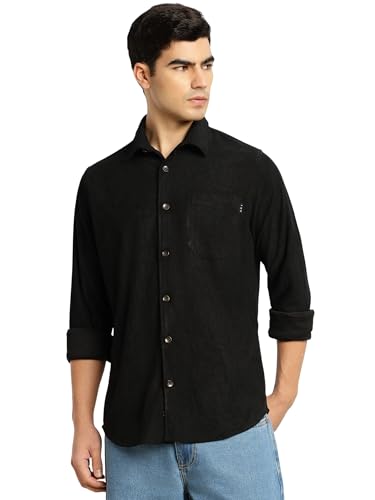 Thomas Scott Men's | Corduroy
