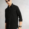 Thomas Scott Men's | Corduroy