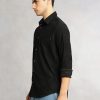 Thomas Scott Men's | Corduroy