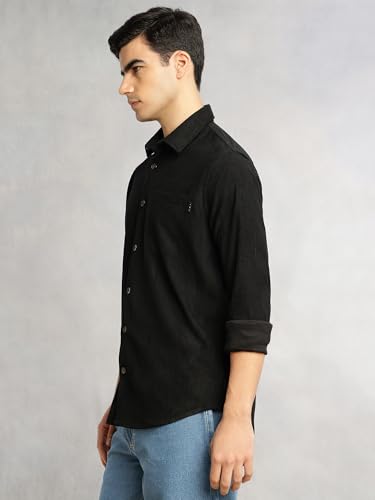 Thomas Scott Men's | Corduroy