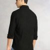 Thomas Scott Men's | Corduroy