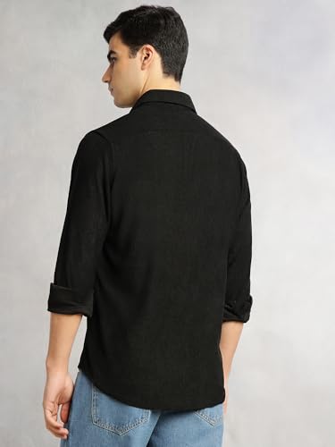 Thomas Scott Men's | Corduroy