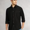 Thomas Scott Men's | Corduroy
