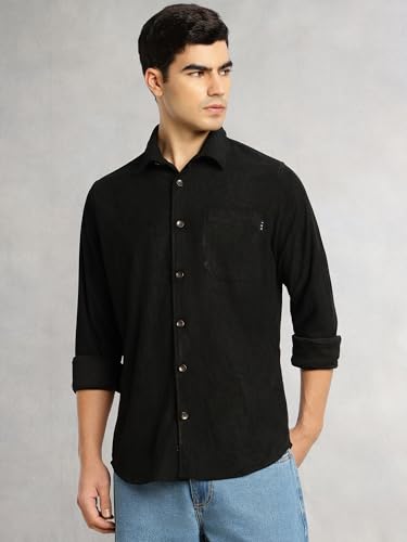 Thomas Scott Men's | Corduroy