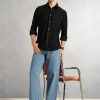 Thomas Scott Men's | Corduroy