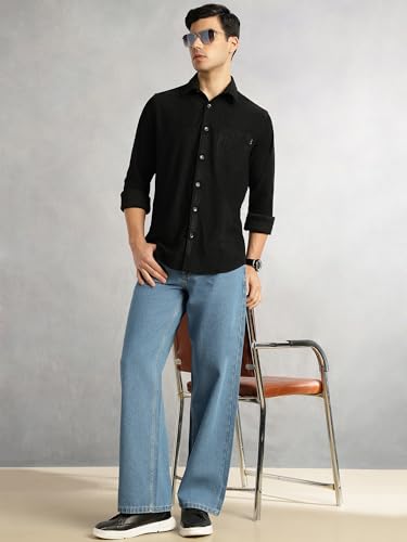 Thomas Scott Men's | Corduroy