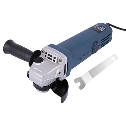 Pivalo Angle Grinder 3 Position