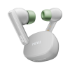 PTron Vibe w/ 50hrs Playtime, Mobile App, Clear Calls, 13mm Drive - Image 7