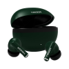 PTron Vibe w/ 50hrs Playtime, Mobile App, Clear Calls, 13mm Drive - Image 8