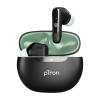 PTron Vibe w/ 50hrs Playtime, Mobile App, Clear Calls, 13mm Drive - Image 9
