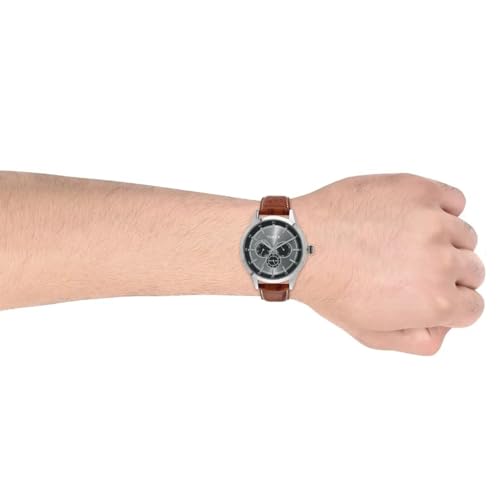 TIMEX Analog Watch for Men