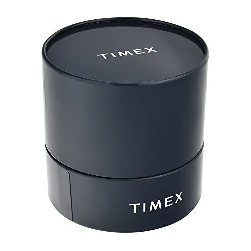 TIMEX Analog Watch for Men