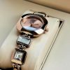 styledose Luxury Round Dial