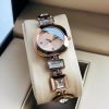 styledose Luxury Round Dial