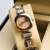 styledose Luxury Round Dial