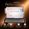 Acer Swift Neo Next Gen AI PC OLED Intel Core Ultra 5 226V - (16 - Image 4