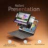 Acer Swift Neo Next Gen AI PC OLED Intel Core Ultra 5 226V - (16 - Image 5