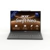 Acer Swift Neo Next Gen AI PC OLED Intel Core Ultra 5 226V - (16 - Image 7