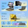 Acer Swift Intel Core 3 304 - (8 GB/512 GB SSD/Windows 11 Home) S - Image 2