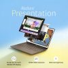 Acer Swift Intel Core 3 304 - (8 GB/512 GB SSD/Windows 11 Home) S - Image 4