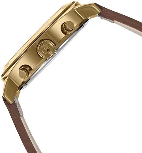 Giordano Analog Men's Watch - Image 2