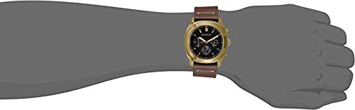 Giordano Analog Men's Watch - Image 4