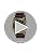 Giordano Analog Men's Watch - Image 5