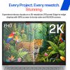 HP Omnibook 3 Next Gen AI PC Snapdragon X - (16 GB/512 GB SSD/Win - Image 4