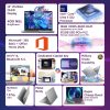 Lenovo IdeaPad Slim 5 (Gen 11) Next-Gen AI PC Intel Core Ultra 5 - Image 2