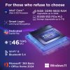Lenovo IdeaPad Slim 5 (Gen 11) Next-Gen AI PC Intel Core Ultra 5 - Image 4