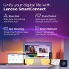 Lenovo IdeaPad Slim 5 (Gen 11) Next-Gen AI PC Intel Core Ultra 5 - Image 5