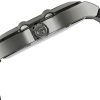 Giordano Analog Black Dial Men's Watch - 1749-03 - Image 3